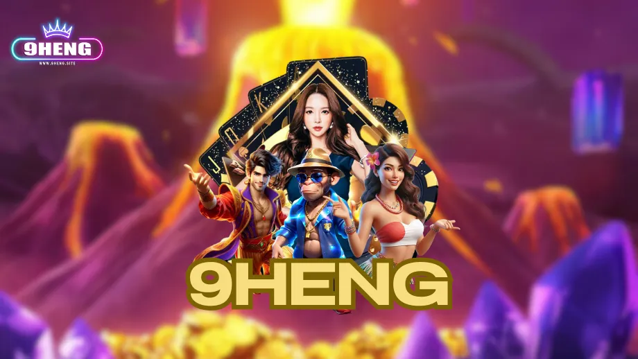 9heng