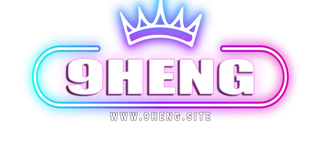 9heng