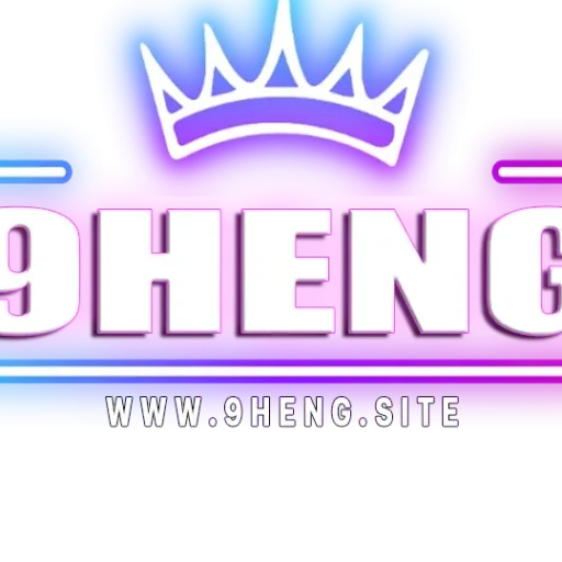 9heng